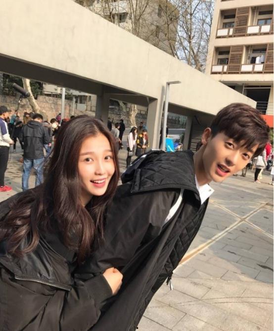 娱乐圈一周吃瓜合集