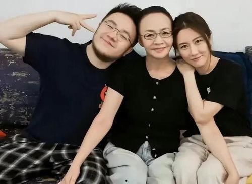 娱乐随拍吃瓜八卦视频大全,随拍吃瓜，八卦视频大全盘点