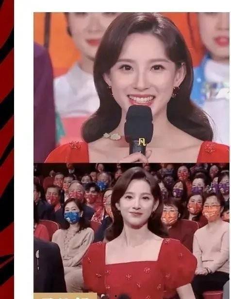 娱乐明星吃瓜爆料视频