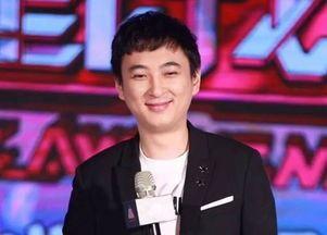 娱乐圈吃瓜大合集pdf,揭秘PDF大合集中的热点事件与幕后真相